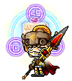 Sckizo